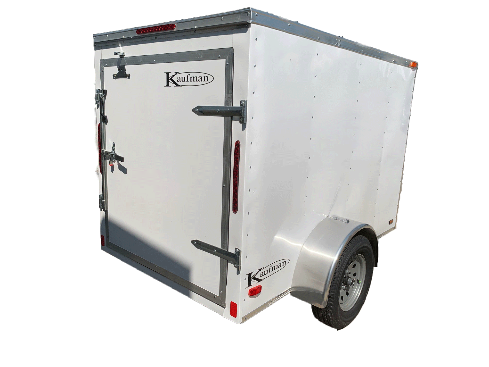 Coolbot-Trailer-5x8-Rear