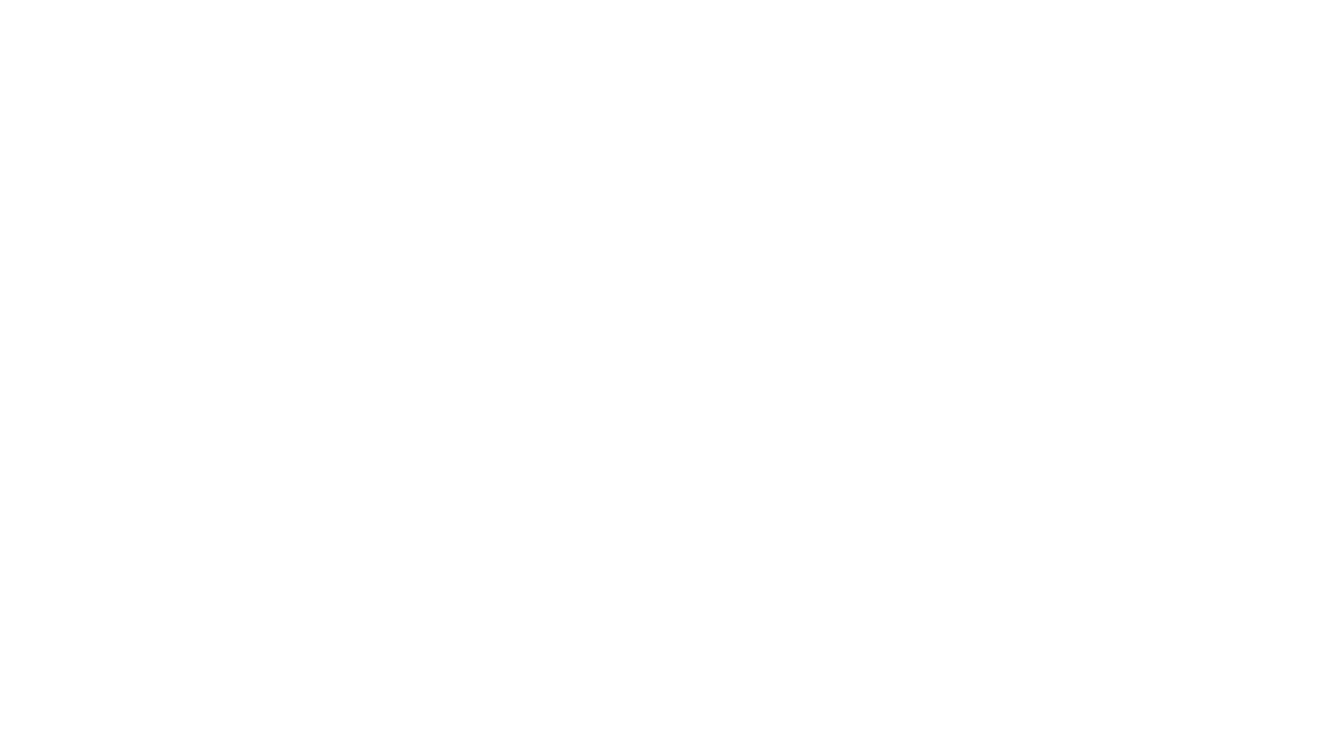 Coolbot Trailer Logo